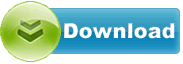 Download Global Downloader 1.9.0.5